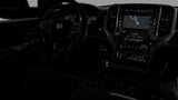 2026 Ram 2500 - Preview 9