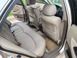 2002 Honda Accord - Preview 11