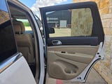 2014 Jeep Grand Cherokee - Preview 10