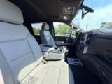2020 Chevrolet Silverado 3500 HD - Preview 6
