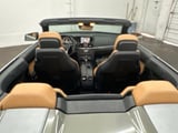 2012 Mercedes-Benz E-Class - Preview 9
