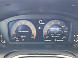 2026 Acura ADX - Preview 15