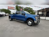 2022 Ford F-350 - Preview 4