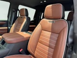 2026 GMC Sierra 1500 - Preview 7