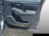 2024 Toyota Highlander - Preview 11