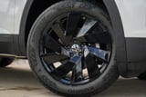 2026 Volkswagen Atlas - Preview 3