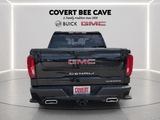 2026 GMC Sierra 1500 - Preview 6