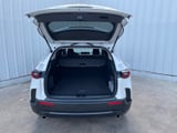 2026 Mazda CX-50 - Preview 8