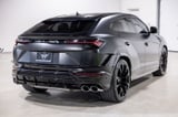 2024 Lamborghini Urus - Preview 9