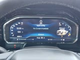 2024 Chevrolet Silverado 1500 - Preview 15