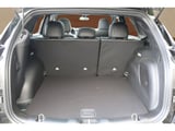 2026 Jeep Compass - Preview 16