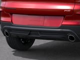 2026 Chevrolet Trailblazer - Preview 14