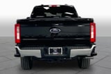 2026 Ford F-250 - Preview 4