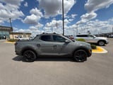 2022 Hyundai Santa Cruz - Preview 3