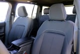 2025 Jeep Grand Cherokee - Preview 10