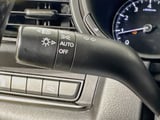 2023 Mazda CX-30 - Preview 12