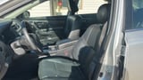 2017 Nissan Altima - Preview 9