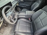 2027 Kia Telluride - Preview 10