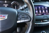 2023 Cadillac XT4 - Preview 13