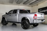 2022 Ram 2500 - Preview 9