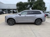 2026 Volvo XC90 - Preview 3
