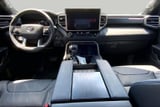 2026 Toyota Tundra - Preview 5