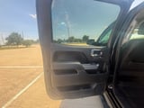2016 Chevrolet Silverado 1500 - Preview 14