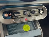 2026 MINI Countryman - Preview 15
