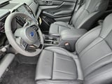 2026 Subaru Ascent - Preview 10