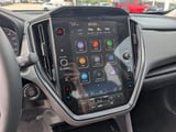 2026 Subaru Crosstrek - Preview 9