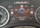 2023 Ram 1500 - Preview 11