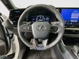 2026 Lexus TX - Preview 10