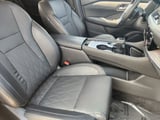 2025 Nissan Rogue - Preview 15