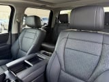 2024 Toyota Tundra - Preview 14