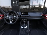 2026 Mazda MX-5 - Preview 2