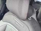 2027 Kia Telluride - Preview 12