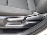 2024 Toyota Corolla - Preview 13
