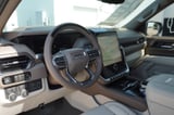 2026 GMC Yukon XL - Preview 14