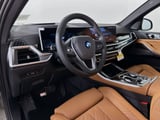 2026 BMW X5 - Preview 9