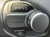 2026 Ram 1500 - Preview 10