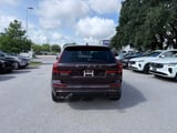 2026 Volvo XC60 - Preview 4