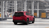 2026 Toyota RAV4 - Preview 9
