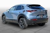 2025 Mazda CX-30 - Preview 11