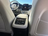 2026 Volvo XC90 - Preview 11