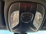 2026 Jeep Compass - Preview 11