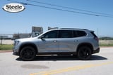 2026 GMC Acadia - Preview 4