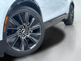 2027 Cadillac Lyriq - Preview 3