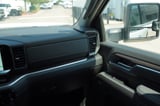2026 GMC Sierra 2500 HD - Preview 8