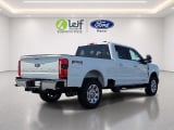 2027 Ford F-250 - Preview 8