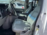 2012 Ford E-Series - Preview 7